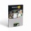 PermaJet Etching Rag 310gsm A2 - 25 Sheets